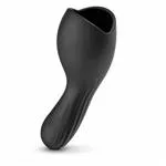 ft-863680-masturbator-shadowgrip-3383fe81601e4541aad0d9ccb1e439ba.webp