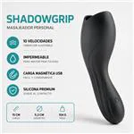 ft-863680-masturbator-shadowgrip-4426a747cc5f431c9b0f7089f0256d68.webp