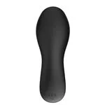ft-863680-masturbator-shadowgrip-4fc9e1bb509e4cad919d3beab23937e0.webp