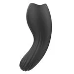 ft-863680-masturbator-shadowgrip-54b51cb696914238a8ed8be15eb8e3ca.webp