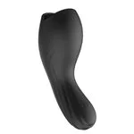 ft-863680-masturbator-shadowgrip-57fdb8e047b749f38086b8c5f1cc2e15.webp
