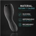 ft-863680-masturbator-shadowgrip-5fbddf5b00324359a445fd3a2dcb6329.webp
