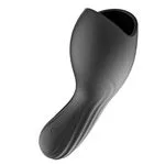 ft-863680-masturbator-shadowgrip-8befe6cb9bc94898a6855ac0326968dc.webp