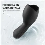 ft-863680-masturbator-shadowgrip-96a8529548d24d90b7e77de0eafa103c.webp