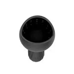 ft-863680-masturbator-shadowgrip-a411bb8928d54a21bdabaec5e38fec76.webp
