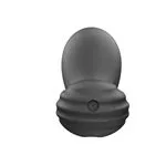 ft-863680-masturbator-shadowgrip-b1d61f213dca40088a73394dc86392ea.webp