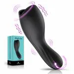 ft-863680-masturbator-shadowgrip-b4b853ef1366441daf2a983f400dc551.webp
