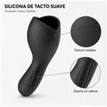 ft-863680-masturbator-shadowgrip-baf4e9296b3c4fba96332d43c1c410e6.webp