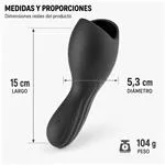 ft-863680-masturbator-shadowgrip-c4353be694e742a8b914b64b745e3491.webp