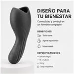 ft-863680-masturbator-shadowgrip-e7ab024aa5c14182902bc93f56f460e5.webp