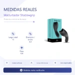 ft-863680-masturbator-shadowgrip-placa-medidas-e753afd26e8a42719122a5ba135a8255.webp