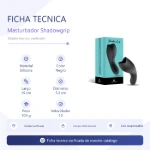 ft-863680-masturbator-shadowgrip-placa-spec-977bc99452e446309b6a708516714d97.webp