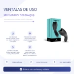 ft-863680-masturbator-shadowgrip-placa-ventajas-e38cc35957144b42aeeb9e52426a7357.webp