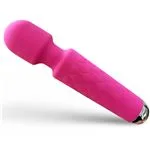ft-863689-massager-novissa-01210c34f156443eba3c592338f95b62.webp