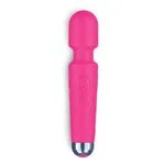 ft-863689-massager-novissa-273292e26bd44637b8ad7ce5072694b8.webp