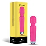 ft-863689-massager-novissa-6c06b386d26e4b7a88963cc9116e24ac.webp