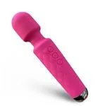 ft-863689-massager-novissa-ad9f1ce1a2e84218a1563af4bfa48a43.webp