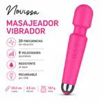 ft-863689-massager-novissa-masajeador-vibrador-2bd75340aa0a46e2baca08bcc82c3b0f.webp