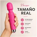 ft-863689-massager-novissa-masajeador-vibrador-3ecb57232e124f70be7a7cf089445d2d.webp