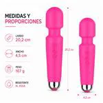 ft-863689-massager-novissa-masajeador-vibrador-636bd09ea1f04ae5a8d052f6ad82efa6.webp