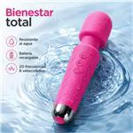 ft-863689-massager-novissa-masajeador-vibrador-7cc2f2a6710d479a9945ceeb1cfb9eed.webp