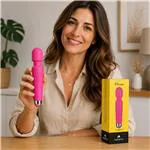 ft-863689-massager-novissa-masajeador-vibrador-93699d393be9401e8fdedbac661788ee.webp