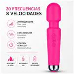 ft-863689-massager-novissa-masajeador-vibrador-acc7de5af9264a43b59205b633f7b134.webp