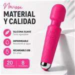 ft-863689-massager-novissa-masajeador-vibrador-bd151b0d3e924f64bfbf6d6e9d36ea3b.webp