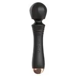 ft-863698-massager-noctura-2d95c6573176414eb481e28c461f094c.webp