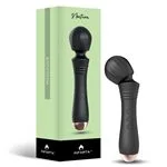 ft-863698-massager-noctura-9915746adaae4255b1b24218f793987d.webp