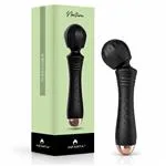 ft-863698-massager-noctura-masajeador-vibrador-08f8a693bde34e25a08bd33533df4d47.webp