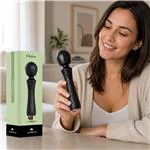ft-863698-massager-noctura-masajeador-vibrador-0b32eec5ed4642708e92ba856a369883.webp