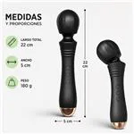ft-863698-massager-noctura-masajeador-vibrador-19600a2508024539a79c0b1f9871ae28.webp