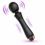 ft-863698-massager-noctura-masajeador-vibrador-25cfdd7bcad44e9595a6f6b8d9dabcd9.webp