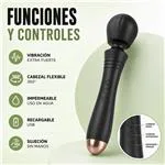 ft-863698-massager-noctura-masajeador-vibrador-270e8bb05f9c46278469b6714237e122.webp