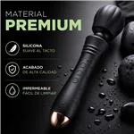 ft-863698-massager-noctura-masajeador-vibrador-396812c863214e1db36336856a2b5eb5.webp