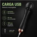 ft-863698-massager-noctura-masajeador-vibrador-4bd141759dad4ebbb326c5356f17bb5d.webp