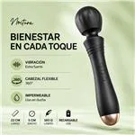 ft-863698-massager-noctura-masajeador-vibrador-a2a4d48e43df45f397954209717c5368.webp