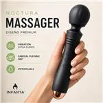 ft-863698-massager-noctura-masajeador-vibrador-cedf65b3ba4a485b9b44970b3e22e6c5.webp
