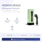 ft-863698-massager-noctura-masajeador-vibrador-placa-medidas-8a59d75168234824b18706f8cd7f3fb8.webp