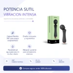 ft-863698-massager-noctura-masajeador-vibrador-placa-premium-a6d928bfa9644c29b082f046edbee0ec.webp