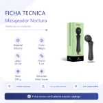 ft-863698-massager-noctura-masajeador-vibrador-placa-spec-69c22a51a1f64400ac46e3127d16d6c5.webp