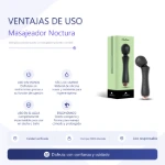 ft-863698-massager-noctura-masajeador-vibrador-placa-ventajas-4e27276ae28440c190aaac02c5472289.webp
