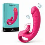 ft-863707-g-spot-vibrator-emberwave-2e08986454ac4fafb7947303ea0c2530.webp