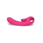 ft-863707-g-spot-vibrator-emberwave-2ecabaf4da7f4a618b40d9b337200fa4.webp