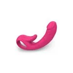 ft-863707-g-spot-vibrator-emberwave-3588ede03151452c9393719aa23ba56c.webp