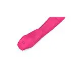 ft-863707-g-spot-vibrator-emberwave-581b27161d5d4c1f85d370fe93381aae.webp