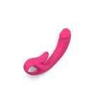 ft-863707-g-spot-vibrator-emberwave-65a8058f3edd423392bffea5888e09d0.webp
