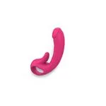 ft-863707-g-spot-vibrator-emberwave-817cf597b28d4c158cfbc5570cfcad4f.webp