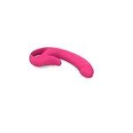 ft-863707-g-spot-vibrator-emberwave-95ca8aad50ef47b2aab6a3e1abf4205e.webp